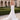Rasia Wedding Dress Morilee