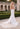 Rasia Wedding Dress Morilee