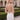 Rasia Wedding Dress Morilee