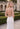 Rasia Wedding Dress Morilee