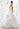 Milly Wedding Dress Madeline Gardner