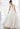 Milly Wedding Dress Madeline Gardner