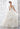 Milly Wedding Dress Madeline Gardner