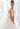 Milly Wedding Dress Madeline Gardner