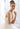 Milly Wedding Dress Madeline Gardner
