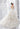Milly Wedding Dress Madeline Gardner