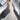 Kaitlyn Wedding Dress Madeline Gardner