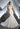 Kaitlyn Wedding Dress Madeline Gardner