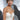 Kaitlyn Wedding Dress Madeline Gardner