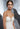 Kaitlyn Wedding Dress Madeline Gardner
