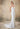 Rasia Wedding Dress Morilee