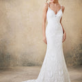 Riley Wedding Dress Madeline Gardner