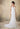Riley Wedding Dress Madeline Gardner