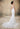 Riley Wedding Dress Madeline Gardner