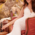 Riley Wedding Dress Madeline Gardner