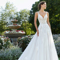 Sparrow, Style 5805Sparrow, Style 5805Sparrow, Style 5805