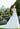 Sparrow, Style 5805Sparrow, Style 5805Sparrow, Style 5805