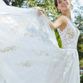 Sparrow, Style 5805Sparrow, Style 5805Sparrow, Style 5805