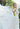 Sparrow, Style 5805Sparrow, Style 5805Sparrow, Style 5805