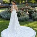 Sparrow, Style 5805Sparrow, Style 5805Sparrow, Style 5805