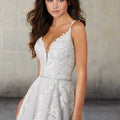 Sparrow, Style 5805Sparrow, Style 5805Sparrow, Style 5805