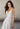 Sparrow, Style 5805Sparrow, Style 5805Sparrow, Style 5805