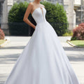 Shelby, Style 5807Shelby, Style 5807