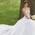 Shelby, Style 5807Shelby, Style 5807