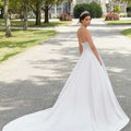Shelby, Style 5807Shelby, Style 5807
