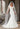 Stacey, Style 5812Stacey, Style 5812
