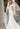 Stacey, Style 5812Stacey, Style 5812