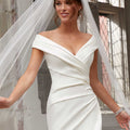 Stacey, Style 5812Stacey, Style 5812