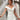 Stacey, Style 5812Stacey, Style 5812