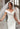 Stacey, Style 5812Stacey, Style 5812