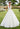 Sara, Style 5814