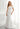 Ada Wedding Dress Madeline Gardner