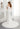 Ada Wedding Dress Madeline Gardner