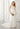 Aisha Wedding Dress Madeline Gardner