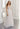 Angela Wedding Dress Madeline Gardner