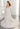 Angela Wedding Dress Madeline Gardner