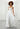 Becca Wedding Dress Madeline Gardner