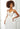 Becca Wedding Dress Madeline Gardner