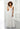Brooke Wedding Dress Madeline Gardner
