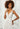Brooke Wedding Dress Madeline Gardner