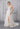Cipriana Wedding Dress Madeline Gardner