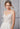 Cipriana Wedding Dress Madeline Gardner