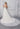 Cipriana Wedding Dress Madeline Gardner