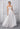 Cipriana Wedding Dress Madeline Gardner