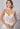 Cipriana Wedding Dress Madeline Gardner