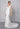 Carrie Wedding Dress Madeline Gardner